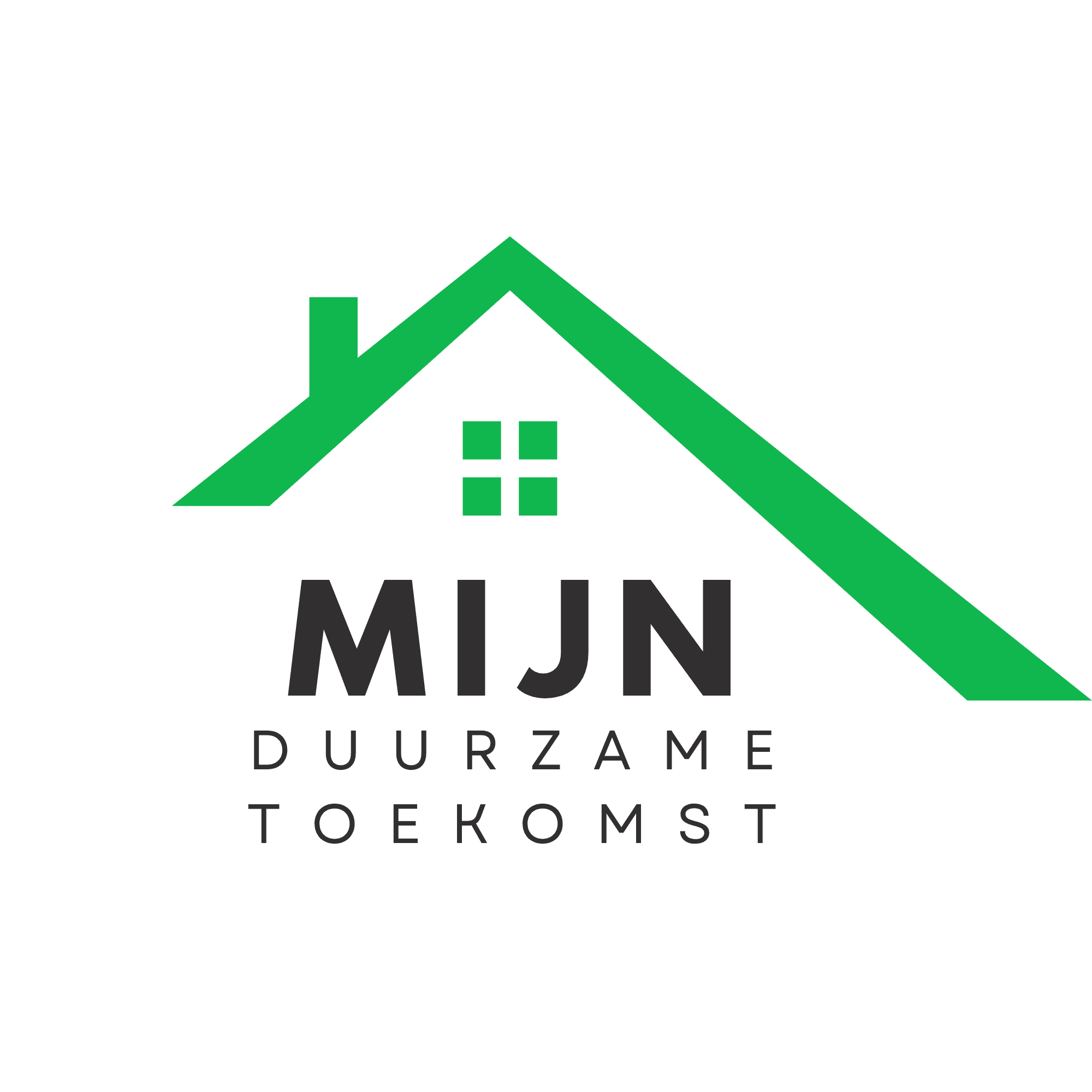 Mijn Duurzame Toekomst